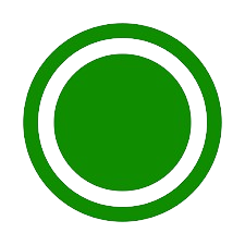 Online Icon